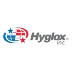 hyglox hyglox