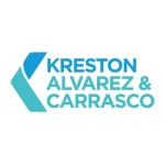 kreston kreston