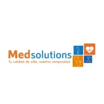 medsolutions medsolutions