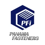 panama fasteners panama fasteners