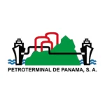 petroterminal de panama petroterminal de panama