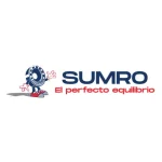 sumro sumro