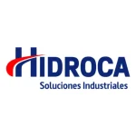 hidroca hidroca